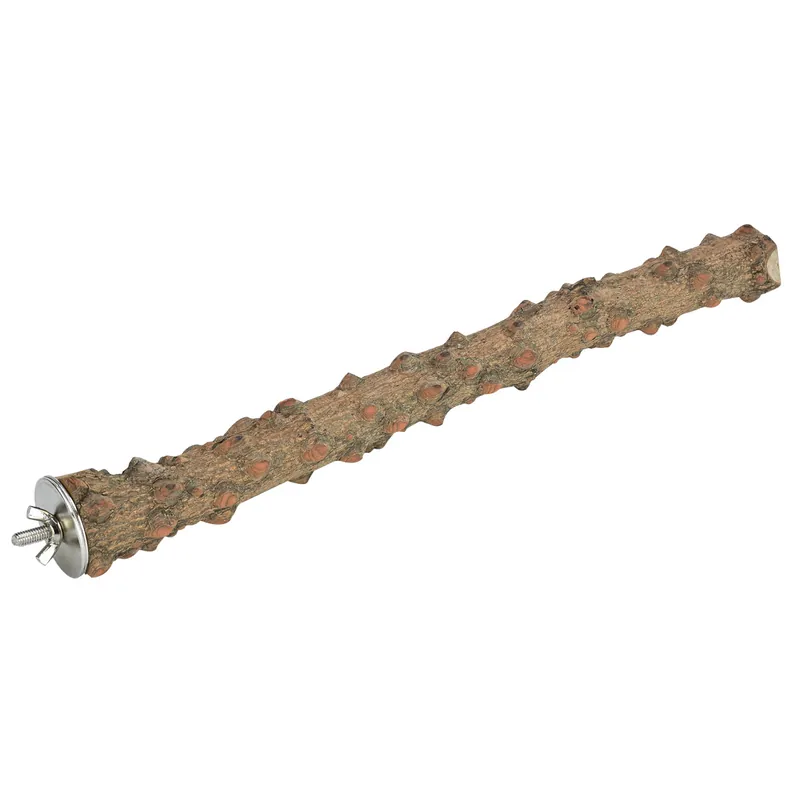 AK 4Pets Sitzstange Pepper gerade 35 cm Top-Angebot